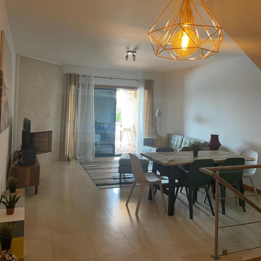 Vilamoura Dream Quarteira Ngoại thất bức ảnh