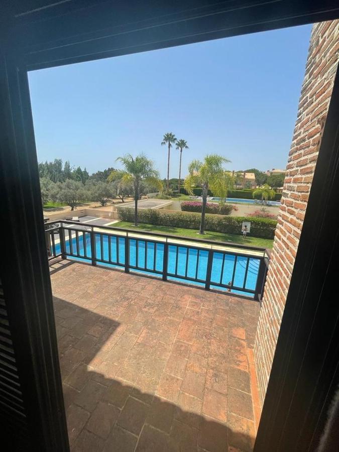 Vilamoura Dream Quarteira Ngoại thất bức ảnh
