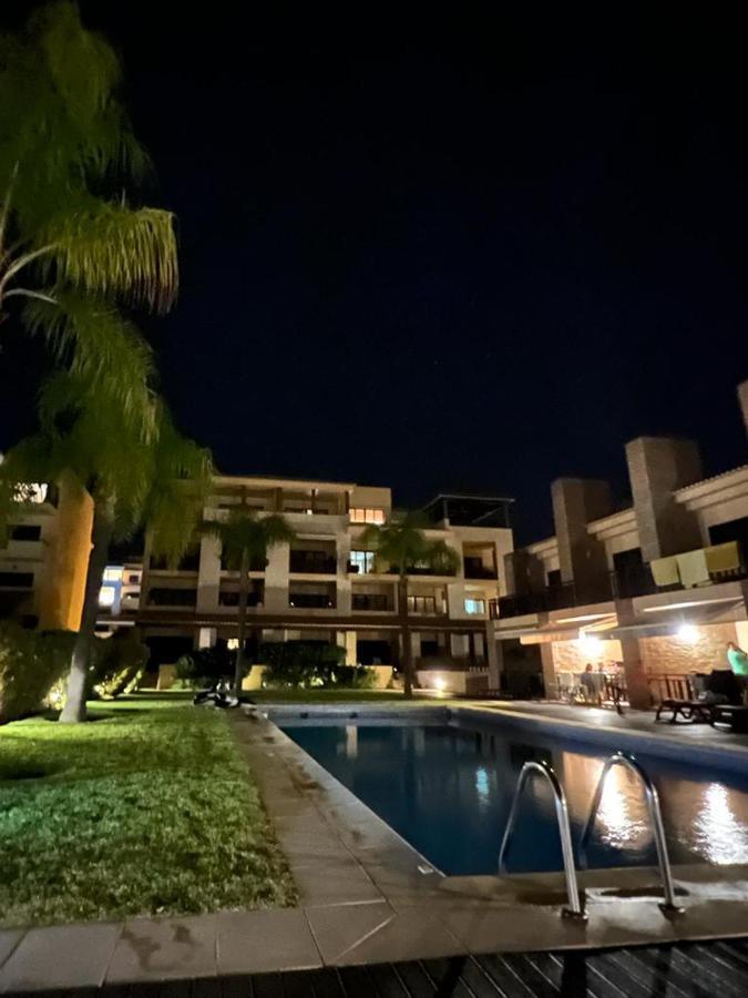 Vilamoura Dream Quarteira Ngoại thất bức ảnh