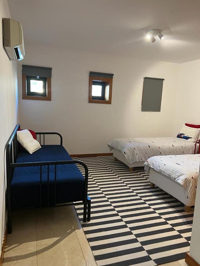 Vilamoura Dream Quarteira Ngoại thất bức ảnh
